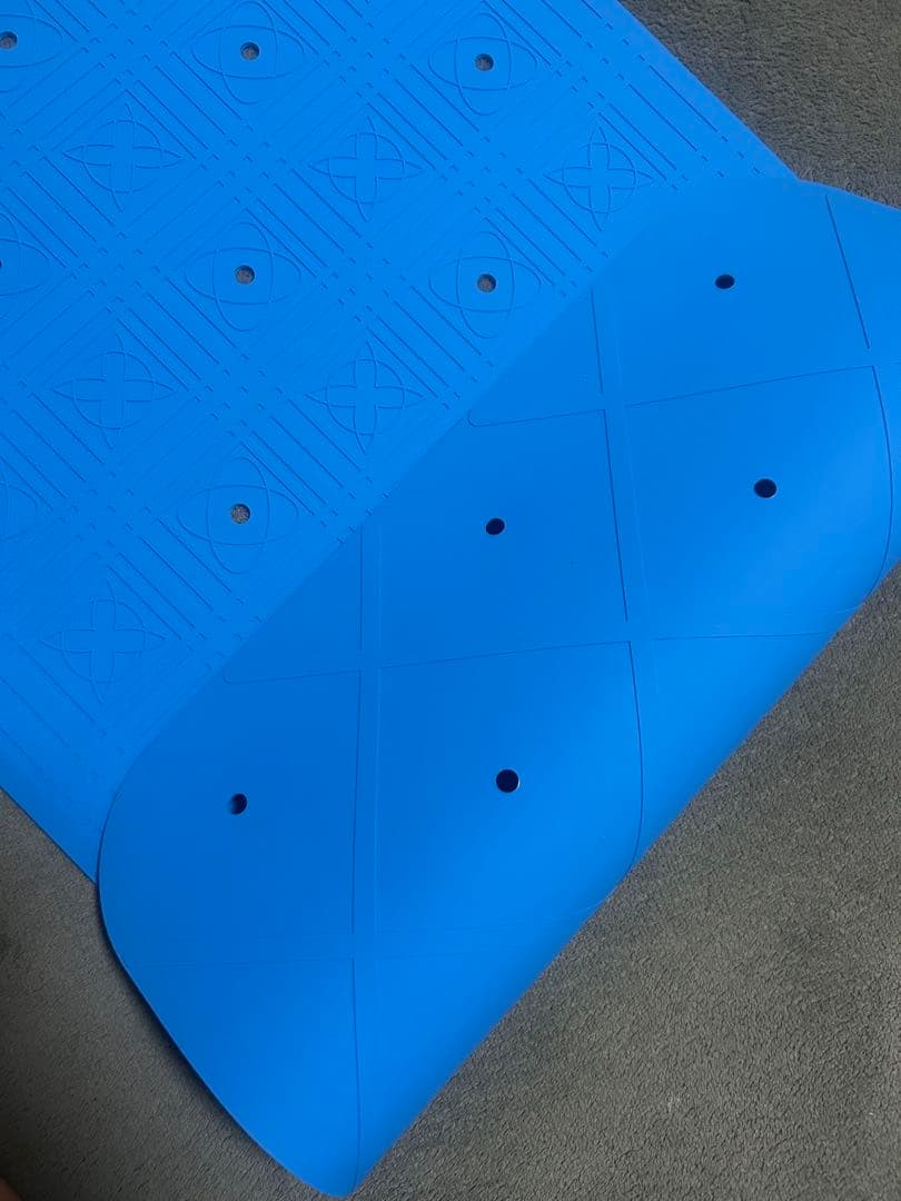 新品　サンテクレアールトリマ