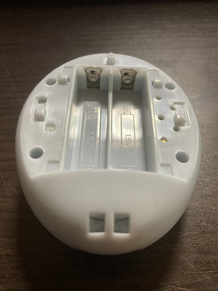 動作確認済】バンダイ たまごっちid ブルーシルバー レア SH49 - メルカリ