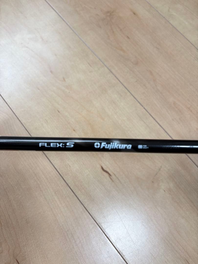 PING G400 5番フェアウェイウッド 17.5度 Speeder661 - メルカリ