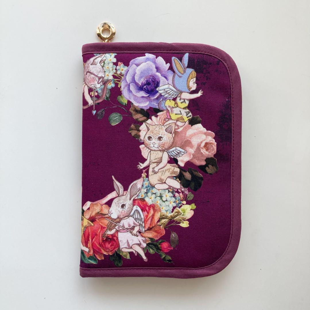 milky☆☆様　オーダー分①②③