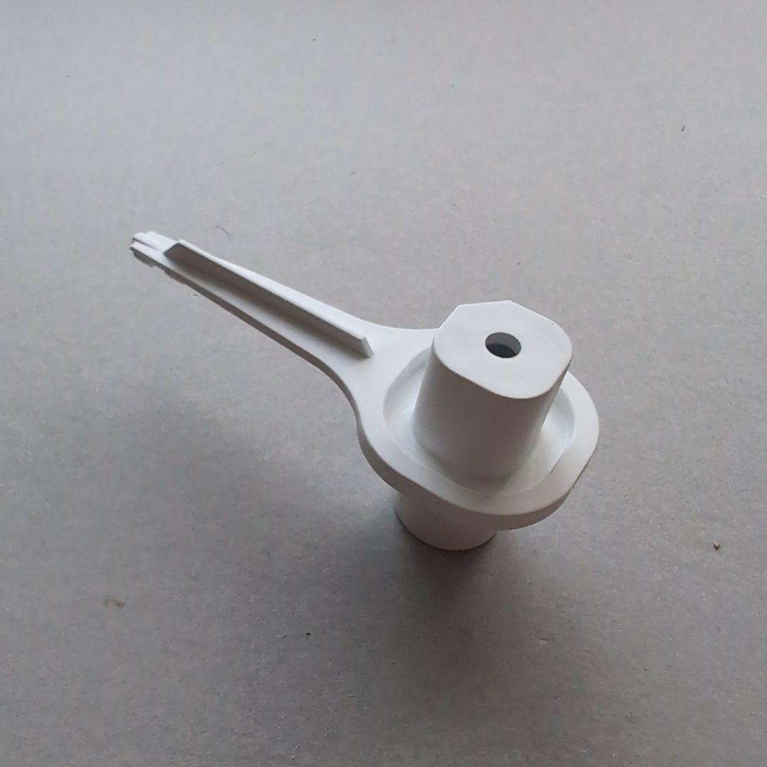 しらす様専用 前金 キッチンエイド フードプロセッサー アタッチメント