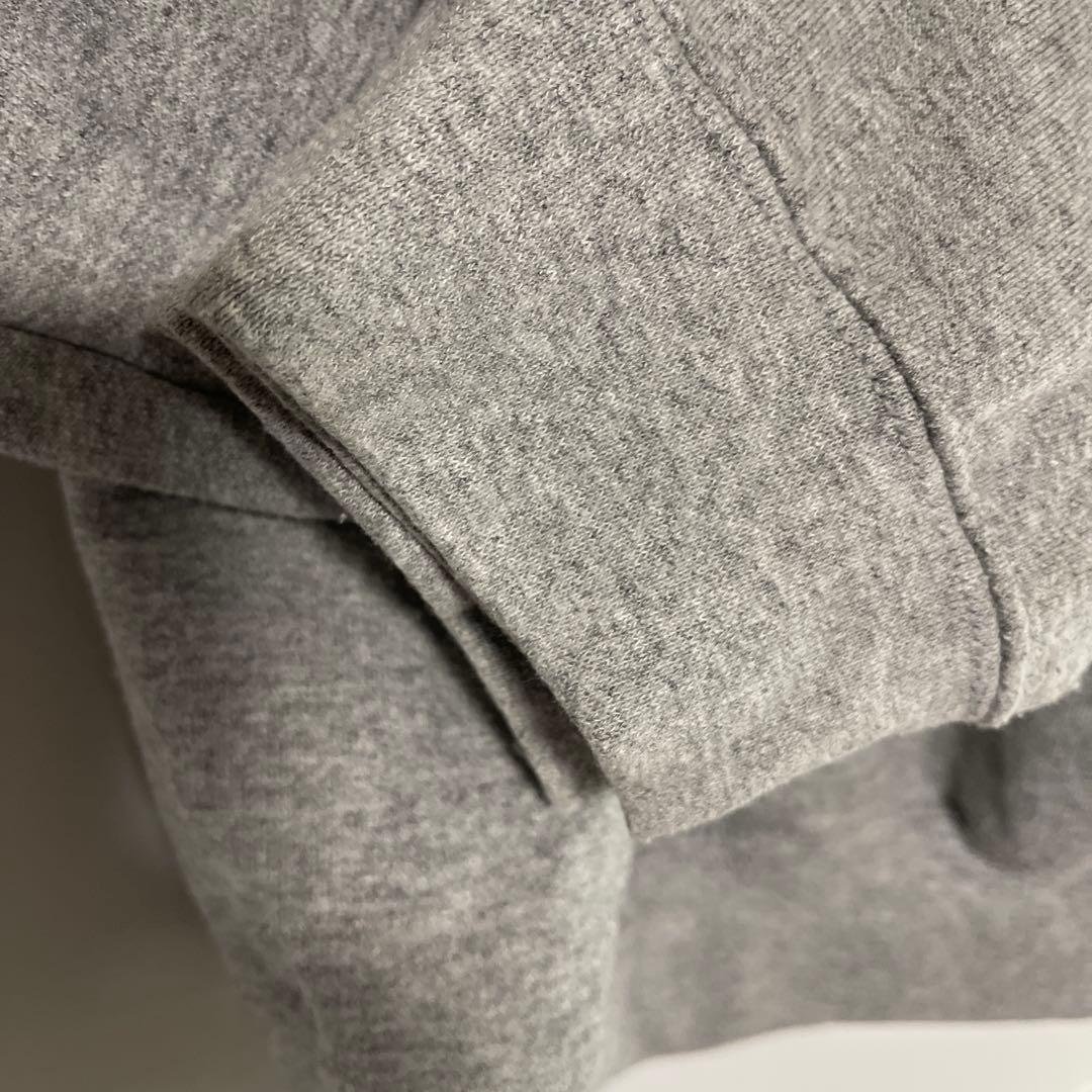 PEDRO × TOWER RECORD ペドロ タワレコ パーカー フーディ - メルカリ