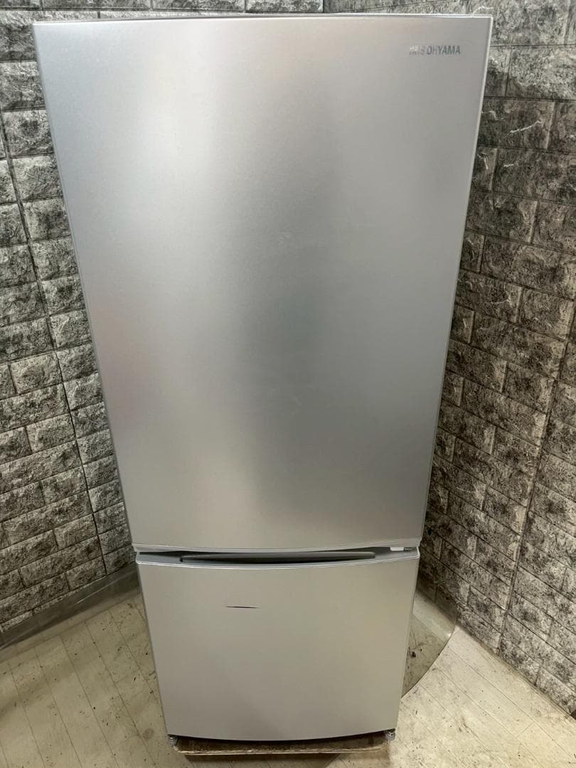 MIYA様大阪送料無料★3か月保障付2021年★IRSN-15A-S★R-879