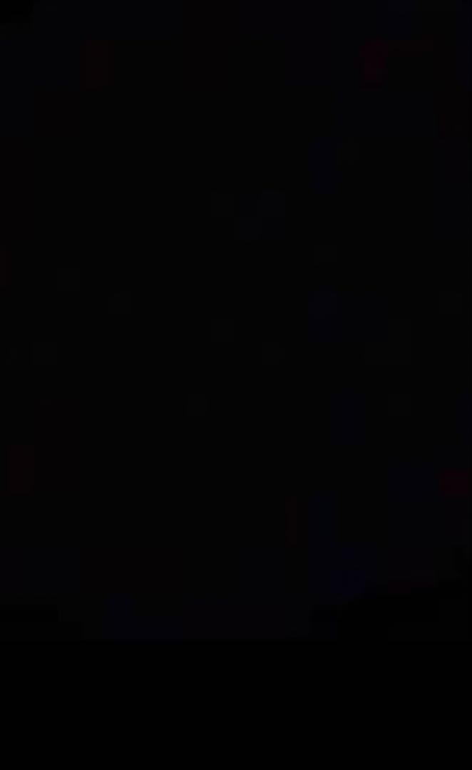 BBM 96 日本シリーズ S29 イチロー PSA10 1996 - メルカリ