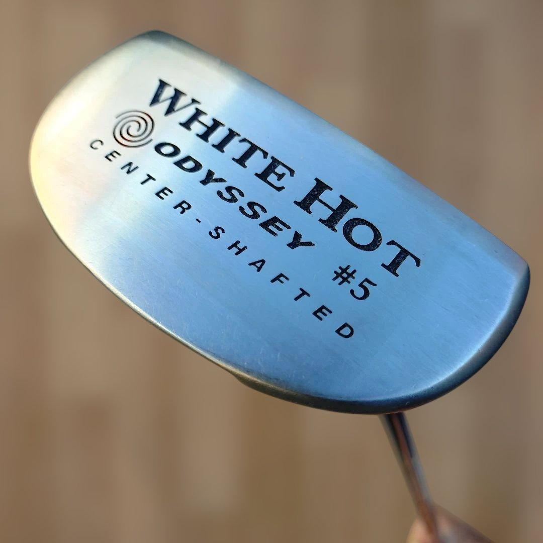 プロモ盤LOVE HAPPY EP CJ MACKINTOSH EVERYDAY