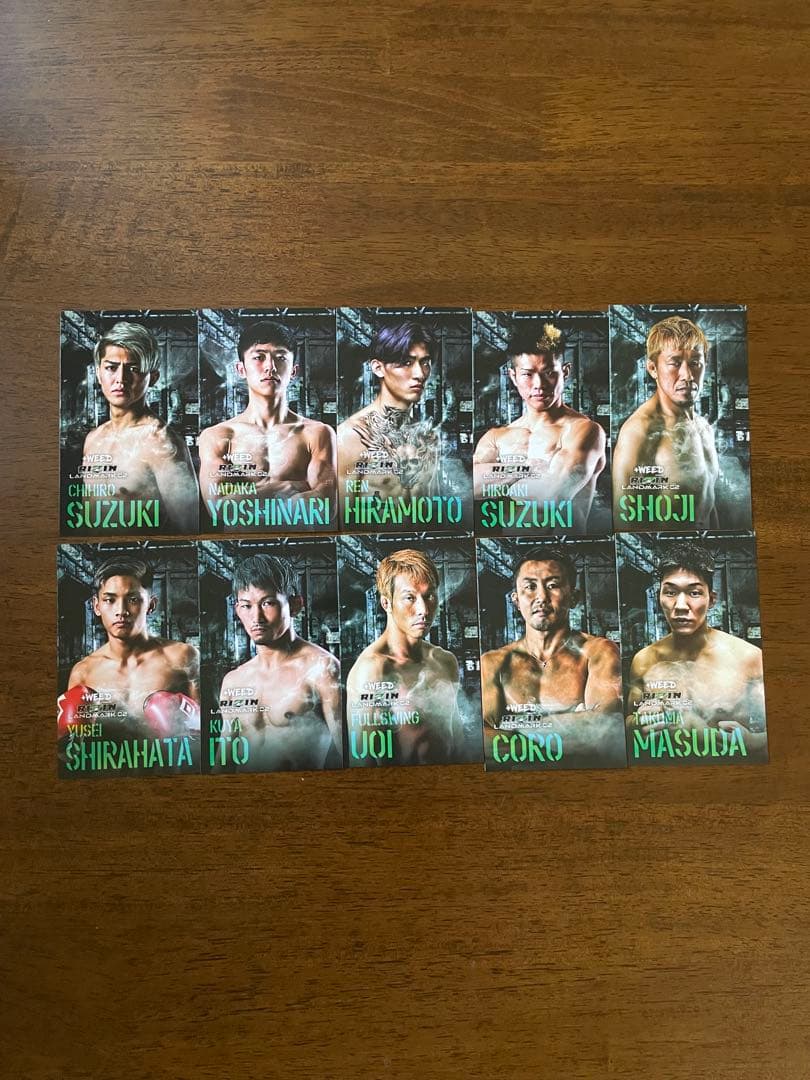 購入希望あり 国内3月15日発売予定】 アディダス テレックス スカイチェイサー