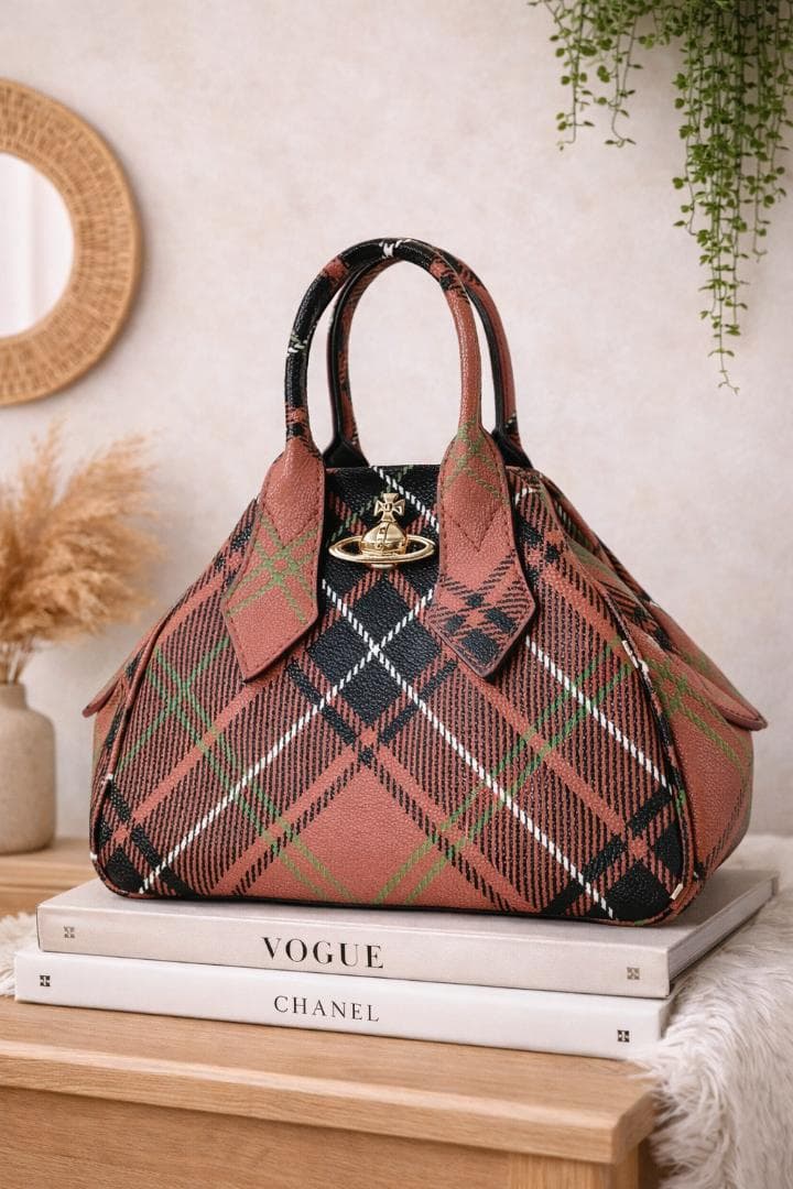 美品 Vivienne Westwood ミニバッグ ポーチ niko∞2525 日本限定】EXECUTIVE ポーチ(ブラック)（メンズ）（1320952078）｜日本