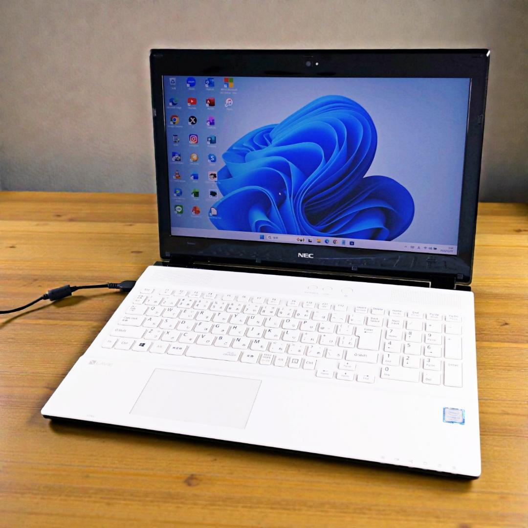 高性能i3☆メモリ16GB☆特大1TB Win11 ノートパソコン カメラ付き ノートパソコン 新品 安い 2025年末モデル 第13世代 インテルCPU