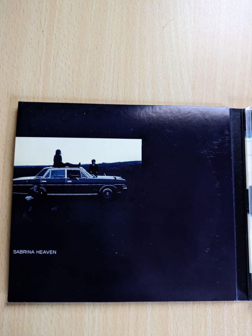 ミッシェルガンエレファント サブリナヘブン - メルカリ