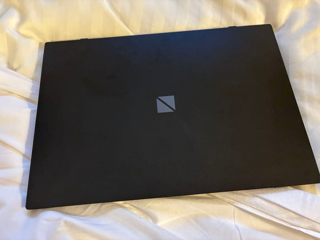 LAVIE ノートPC 日本語キーボード AMD hanashinshop_0157150