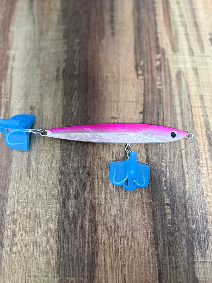 メロン屋工房　サーチスイマー　限定カラー