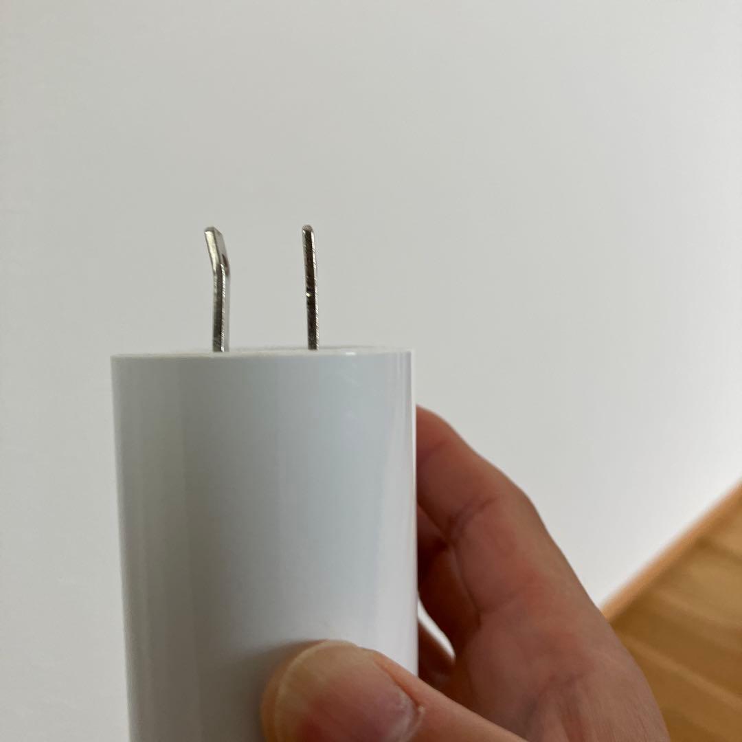 ダイソン 空気清浄機能付き扇風機 TP04 ジャンク扱い - メルカリ