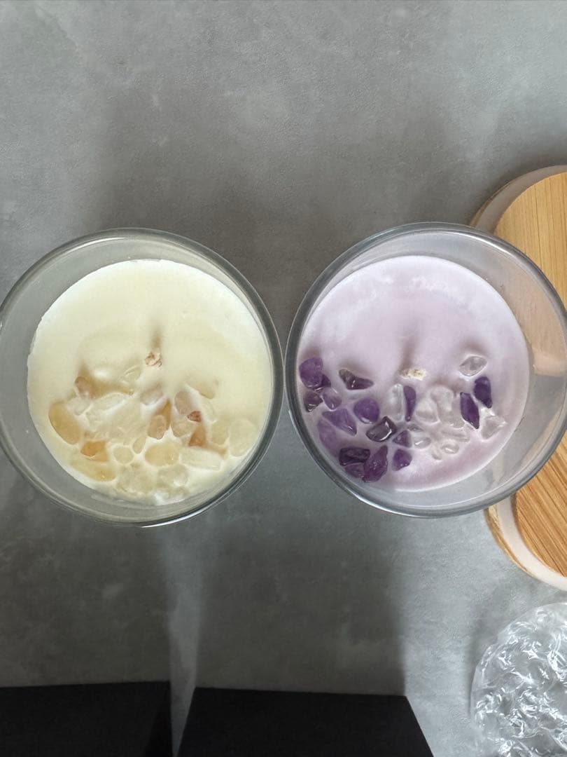 お買い得品 並木良和さんKADOKAWAコラボキャンドル2点セット