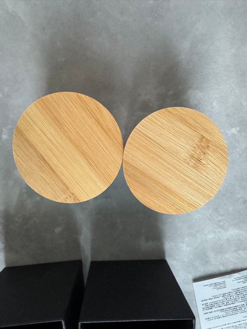 お買い得品 並木良和さんKADOKAWAコラボキャンドル2点セット