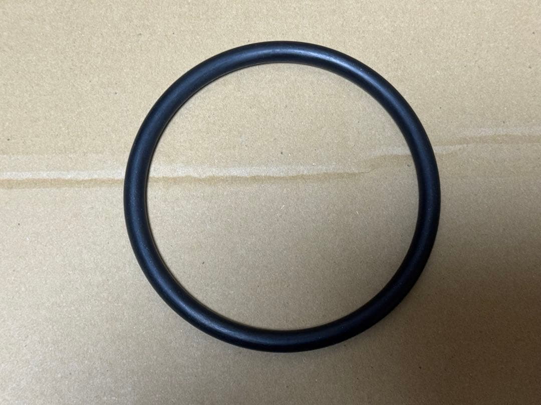 アルケミー クリスタルボウル 8インチ Rose opaque - メルカリ