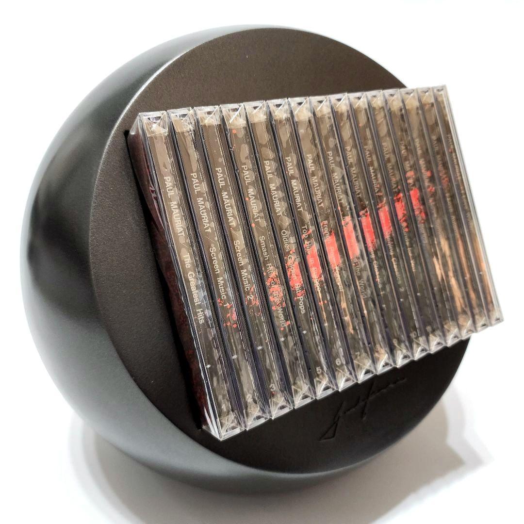 OUTSIDE SIGNAL】 1stシングル「ガンバレって歌」 未開封CD