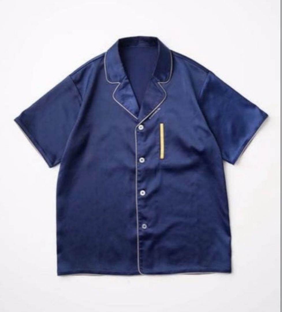 an aesthetic life RoomWear NAVY 川谷絵音 - whittiercityguide.com 日本