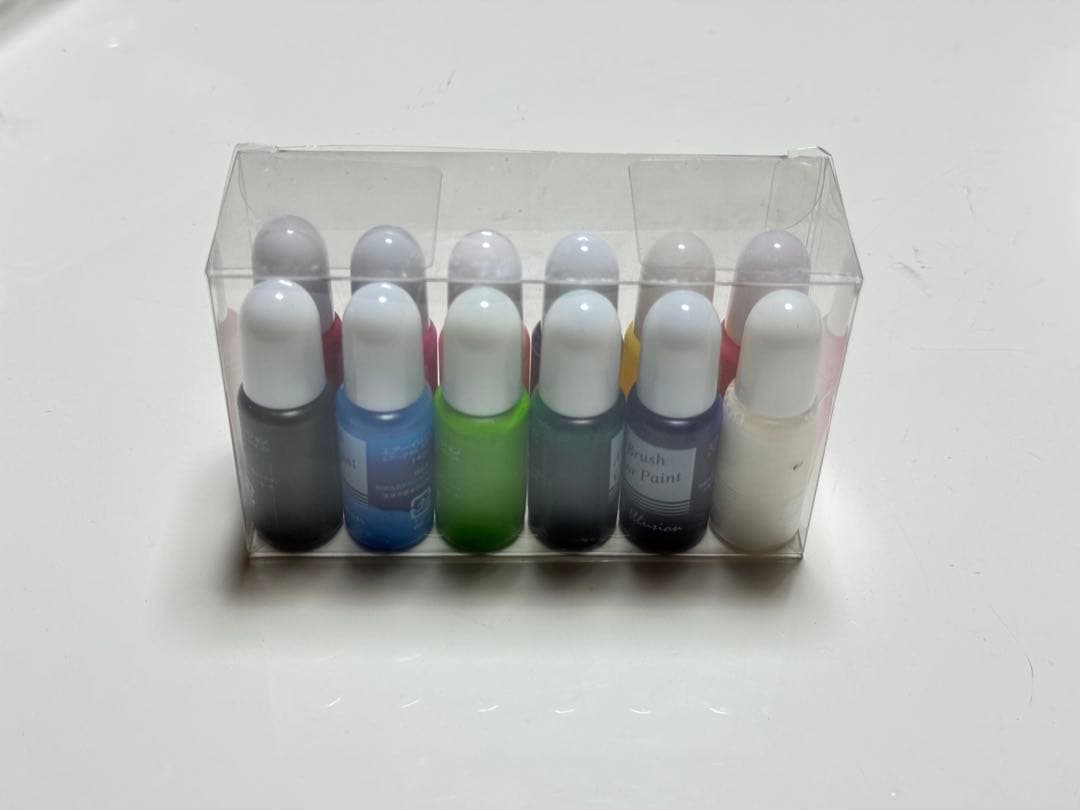 mero様 エアテックス MJ-728 セット まとめ売り - メルカリ