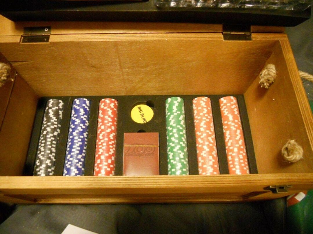 ラス1 スナップオン ポーカーkit 100th アニバーサリー レア