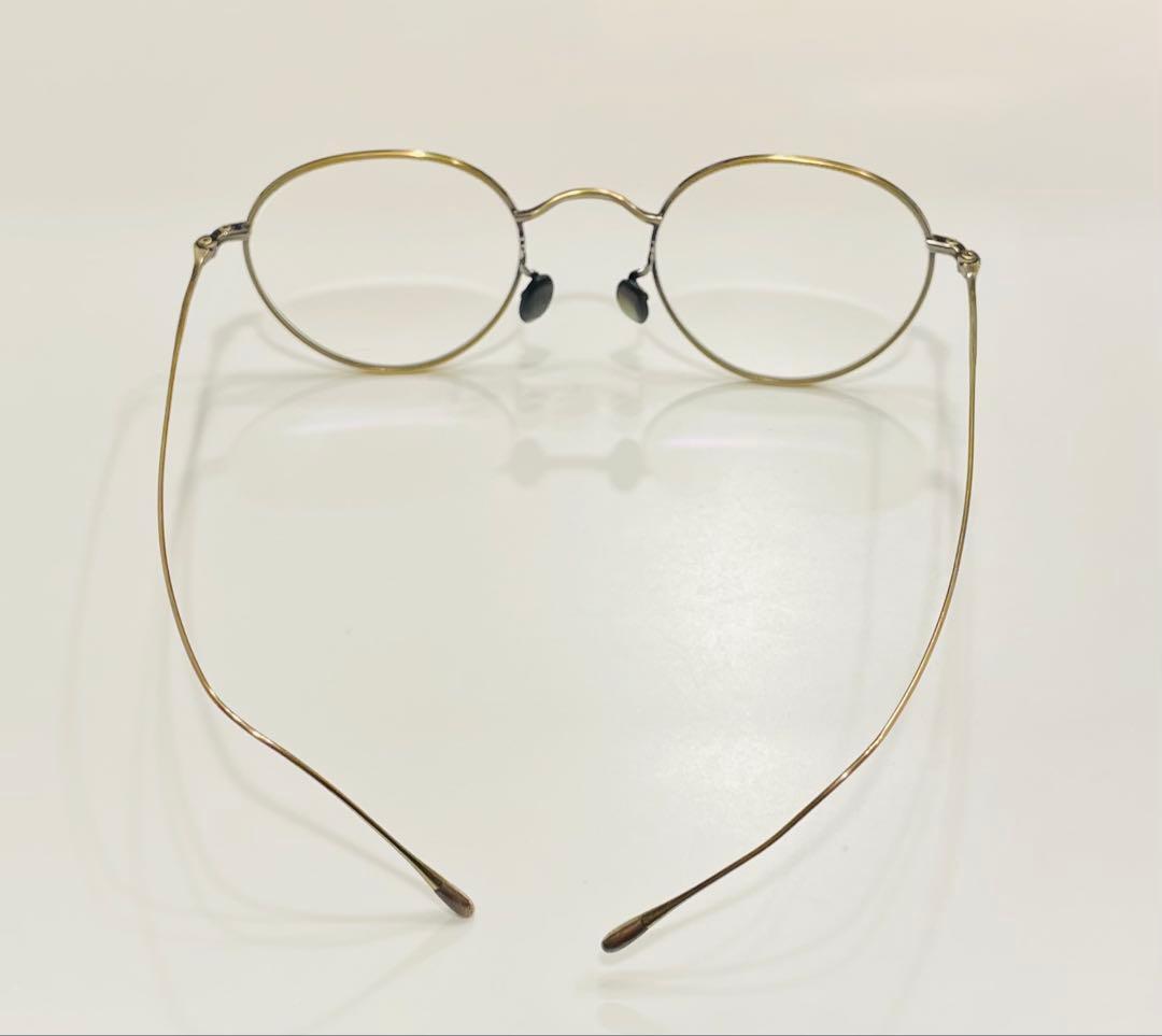 10eyevan no.3 4S (45) 度入り