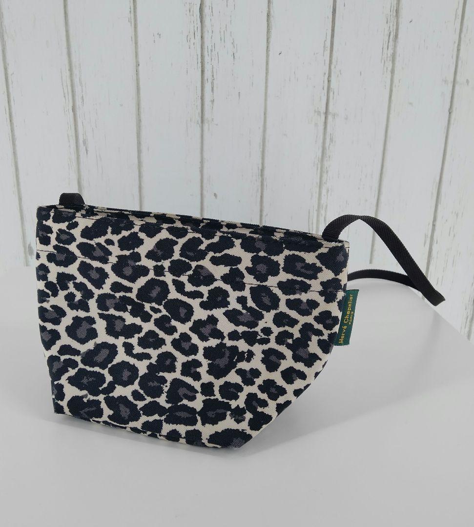 エルベシャプリエ1927F パンサーブラン XS