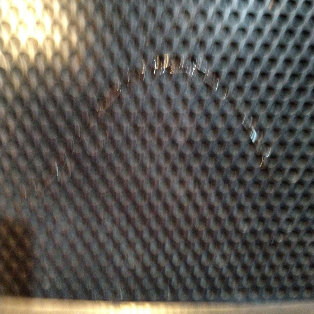 昭和レトロ レア ネオンブライト - メルカリ