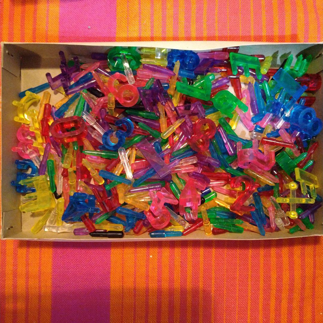 昭和レトロ レア ネオンブライト - メルカリ