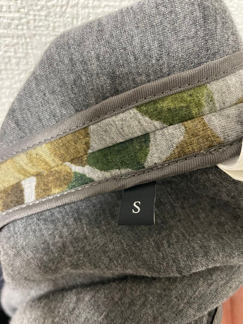 GUCCI フローラ トレーナー - メルカリ