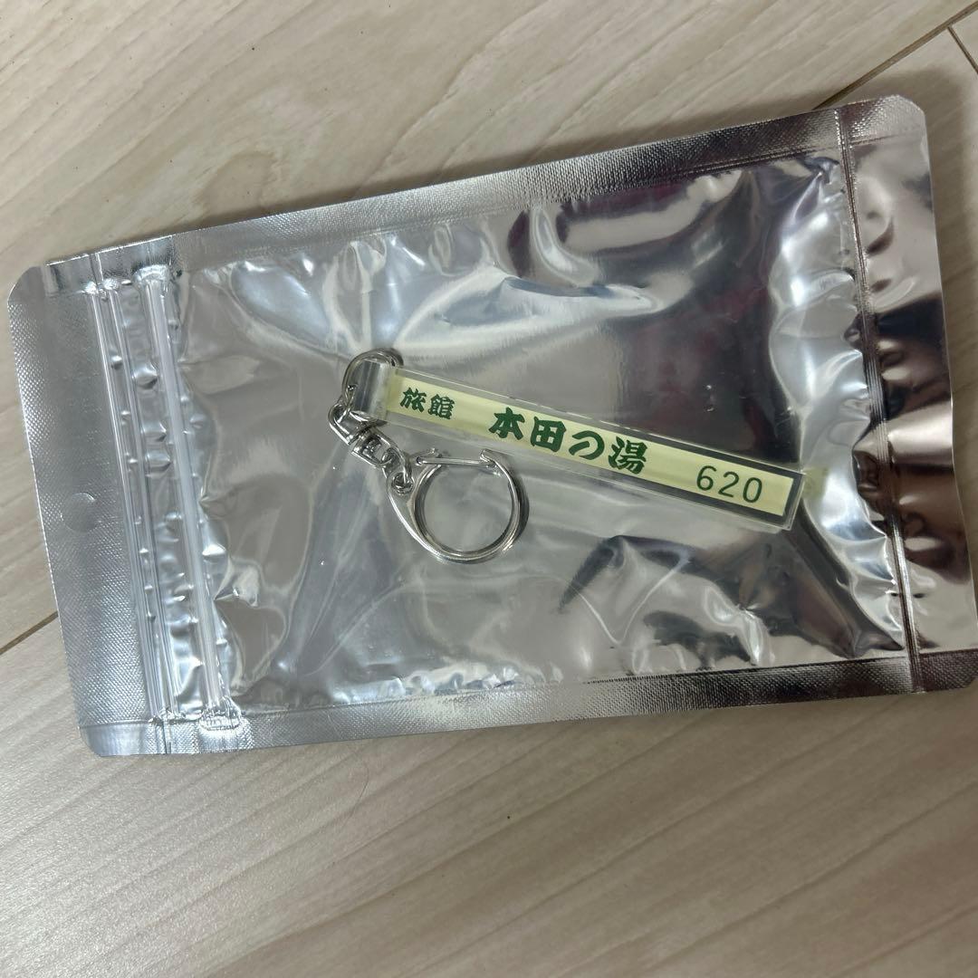 CNBLUE 韓国 15周年記念 ポップアップ ブレスレット トレカなし