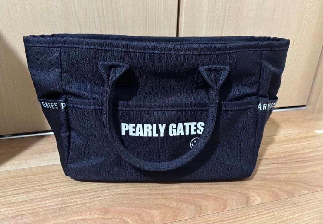 まとめ売り ZX-9R買取査定事例｜比較的状態の良い1998年式を27万円