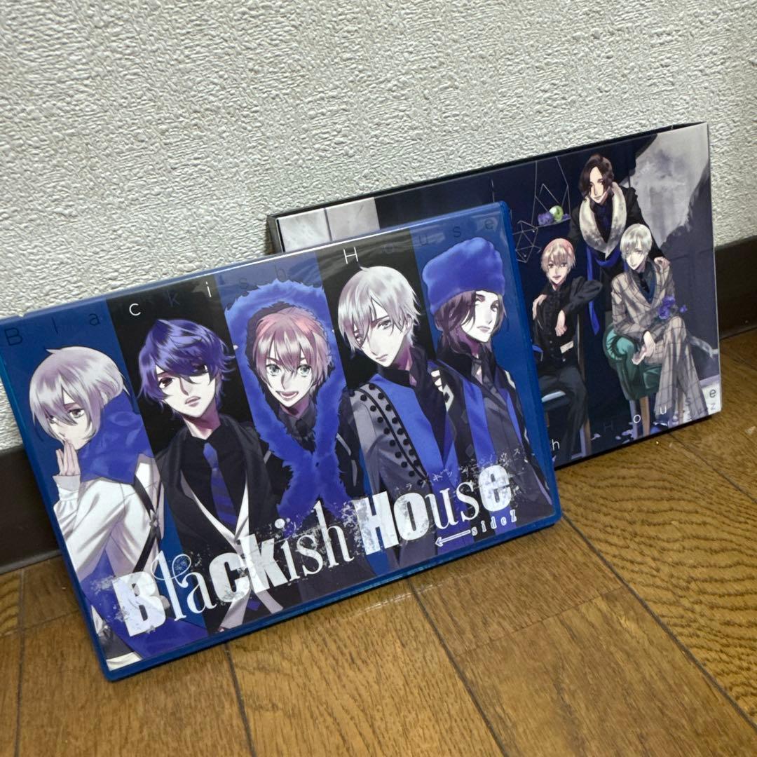 響け！ユーフォニアム 缶バッジ 京アニショップ限定 石原立也 監督 希少
