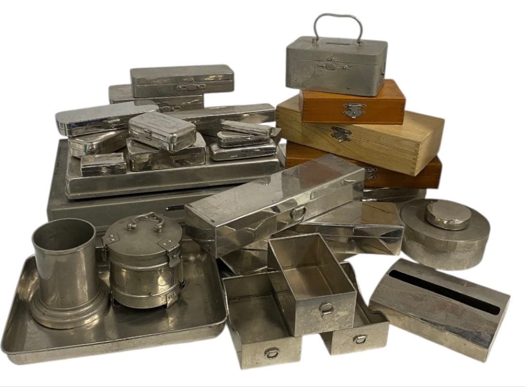 斉藤 由貴 相米 慎二監督 直筆サイン色紙