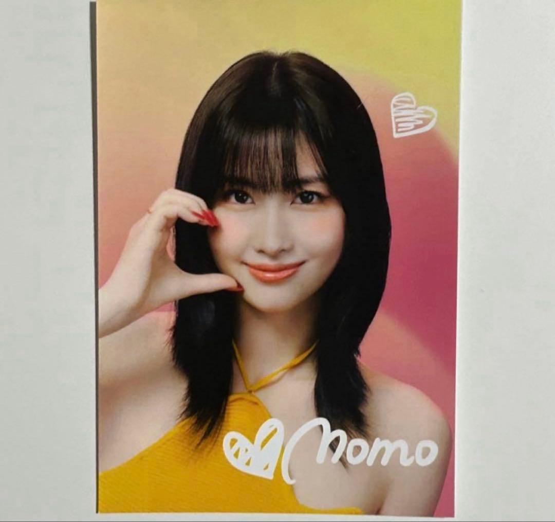 楽一番公式アカウント06様 専用 2枚 - メルカリ