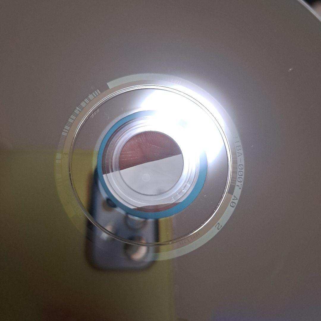 Man 素顔4 正規品