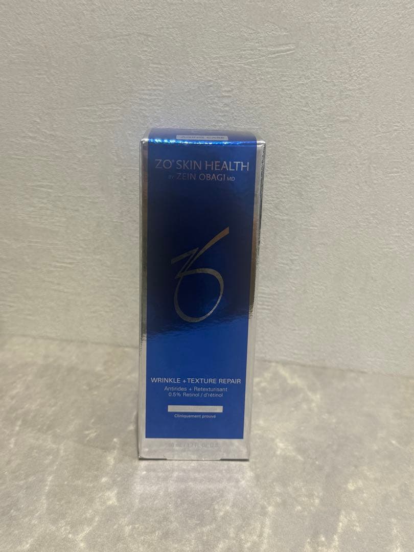 【新品未開封】 Wテクスチャーリペア (期限2025年9月) ゼオスキン ゼオスキン Wテクスチャーリペア Wテクスチャーリペア | ゼオスキン