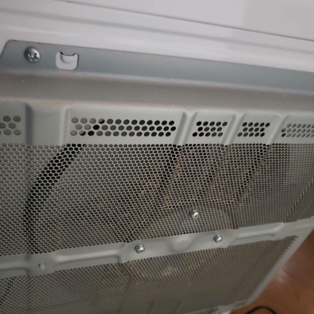 コロナ 石油ストーブ ポータブル石油ストーブ｜株式会社コロナ