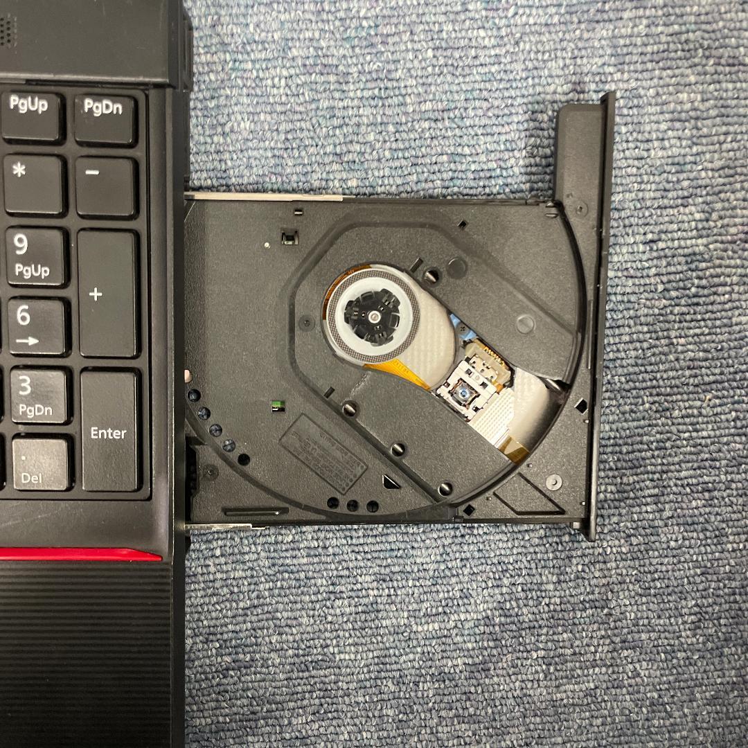 ハニービー.:*☆コメントなし購入OK