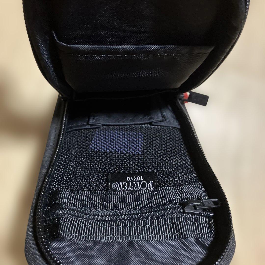 PS Pictogram ✖️PORTER PSPケース 吉田カバン ポーター - メルカリ