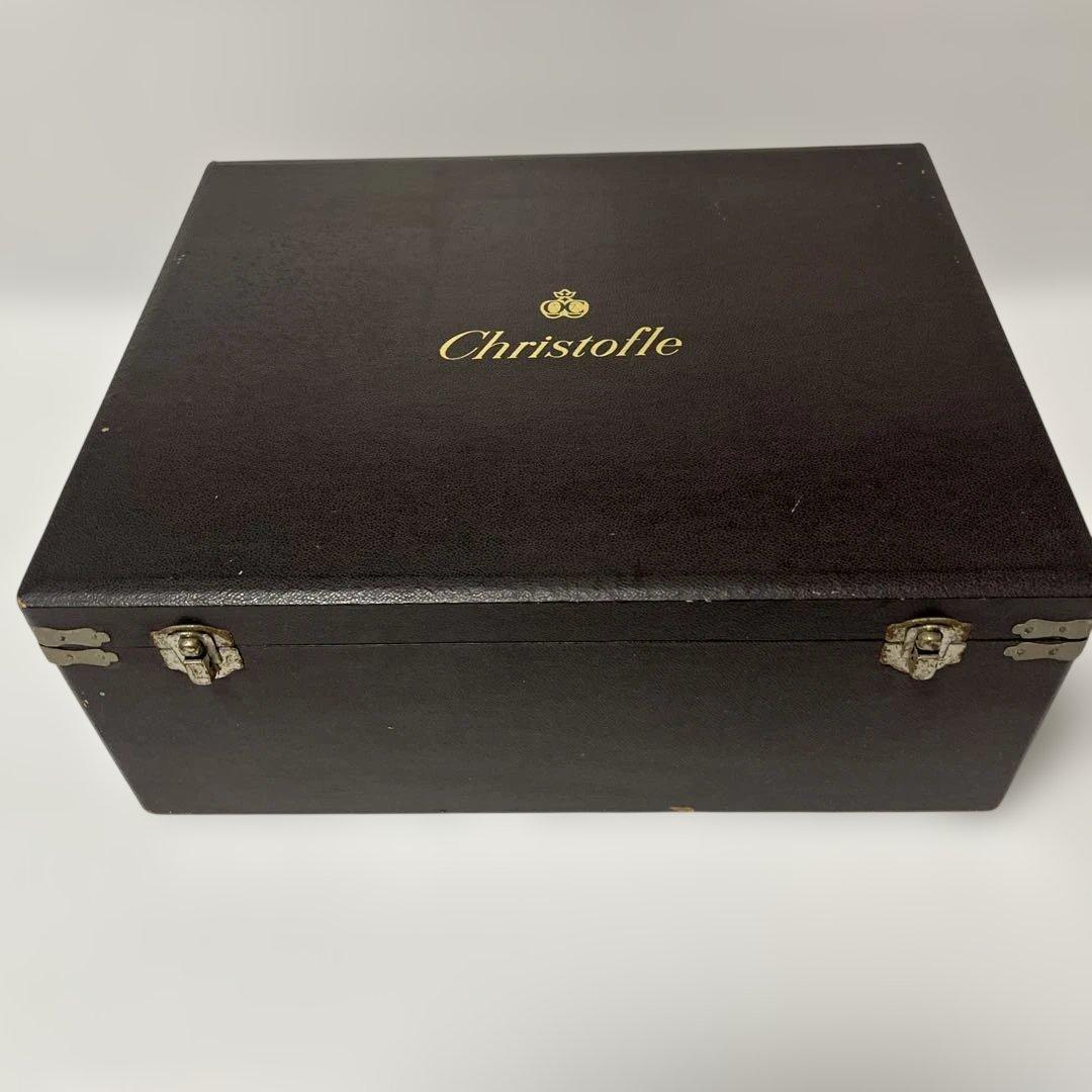 クリストフル　カトラリーケース　3段 B07213105_FPO_huix1t.png?_i=AB