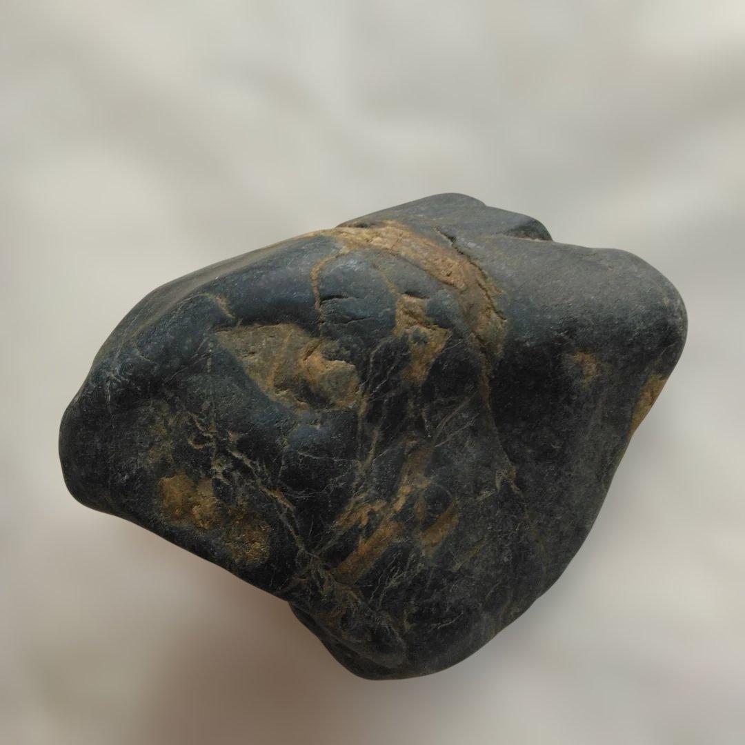 神居古潭石64. - メルカリ