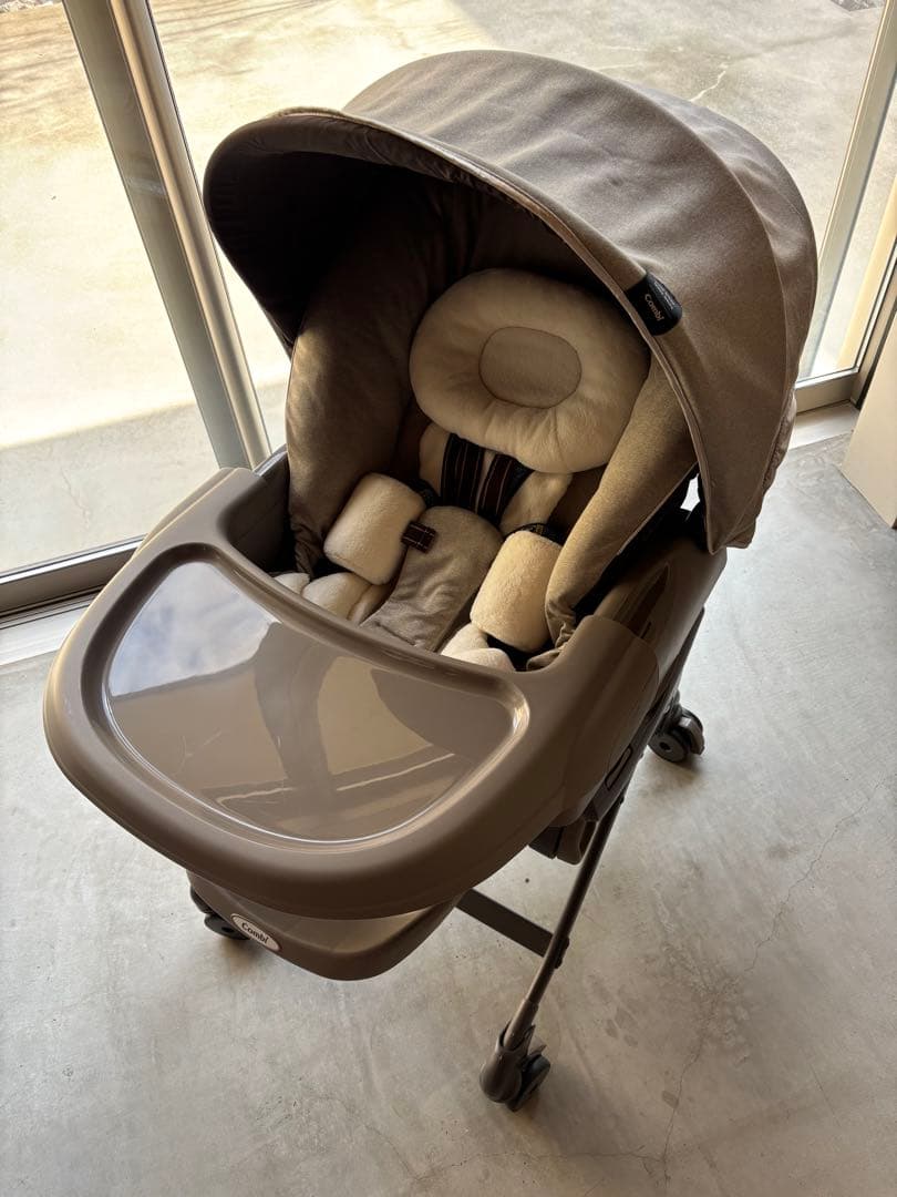 Combi ネムリラ AUTO SWING BEDi EG ハイローチェア 電動 コンビ ネムリラ AUTO SWING BEDi EG 電動ハイローチェア レンタル