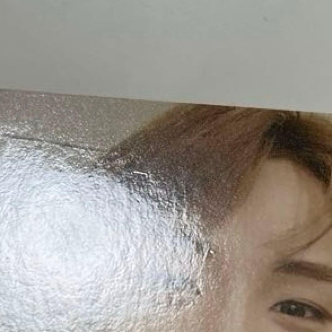 NCT127 WayV 威神V ウィンウィン トレカ サークルカード サクカ - メルカリ