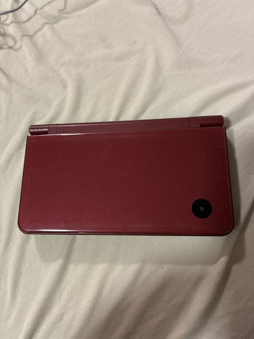 ポテさん専用 HOBBY BANK ～ホビーバンクは国内・海外ブランド、新製品から絶版品