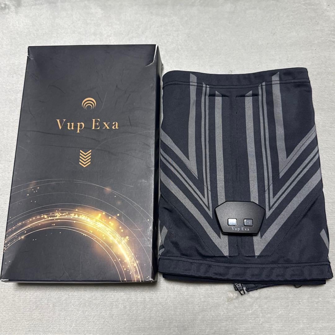 ヒロミプロデュース　VupＥxa Mサイズ ヒロミプロデュース＞ Vアップエクサ | TBSショッピング