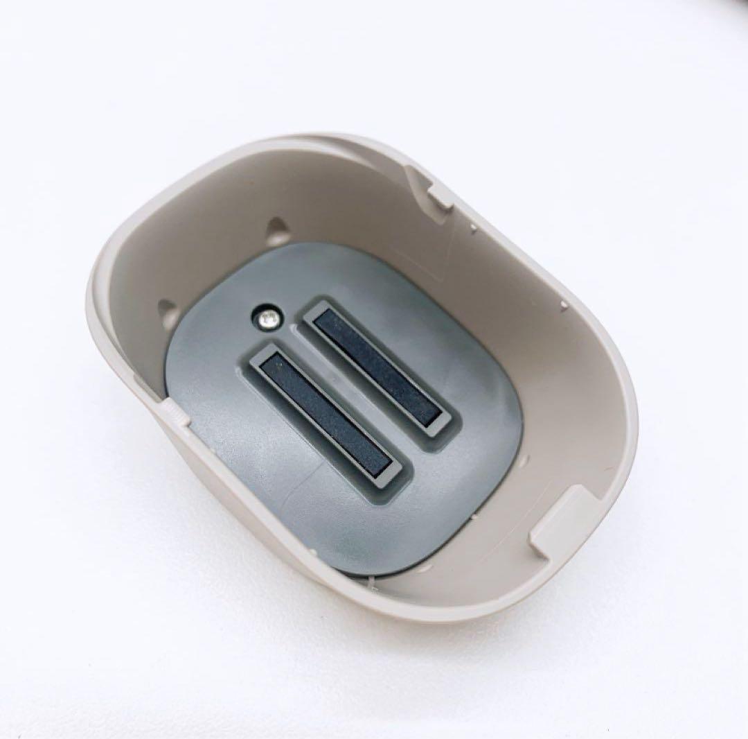 《新品未使用》 Panasonic バイタリフト ブラシ EH-SP60