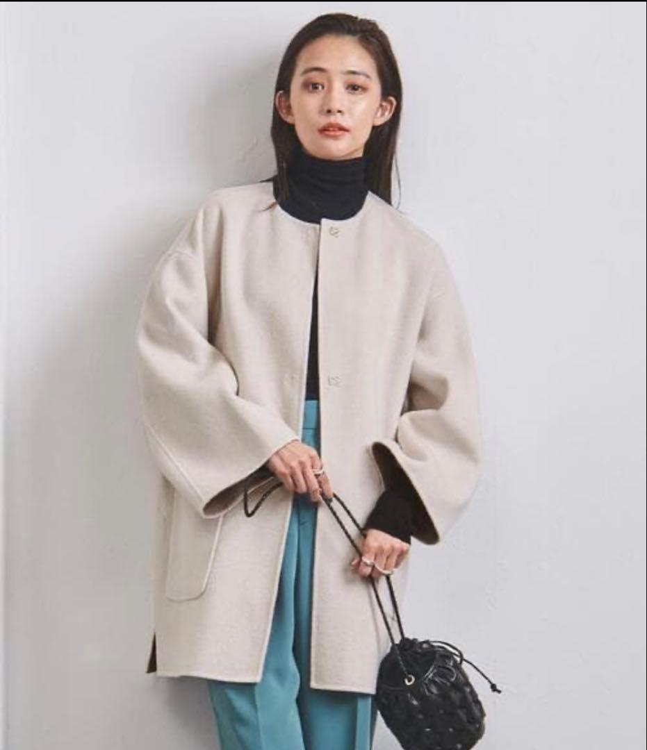 りん⚠️12/26-1-4発送不可様