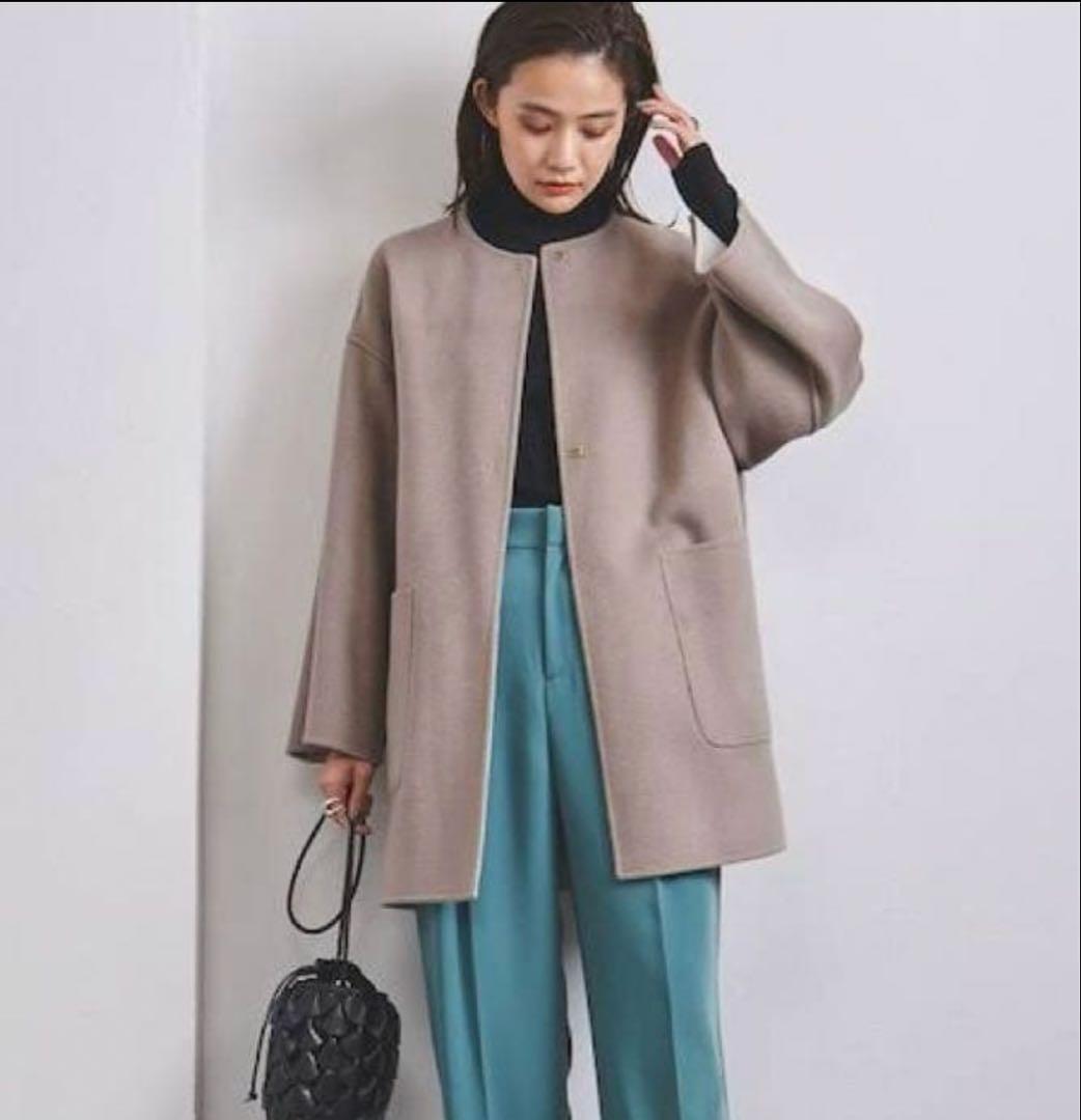 りん⚠️12/26-1-4発送不可様