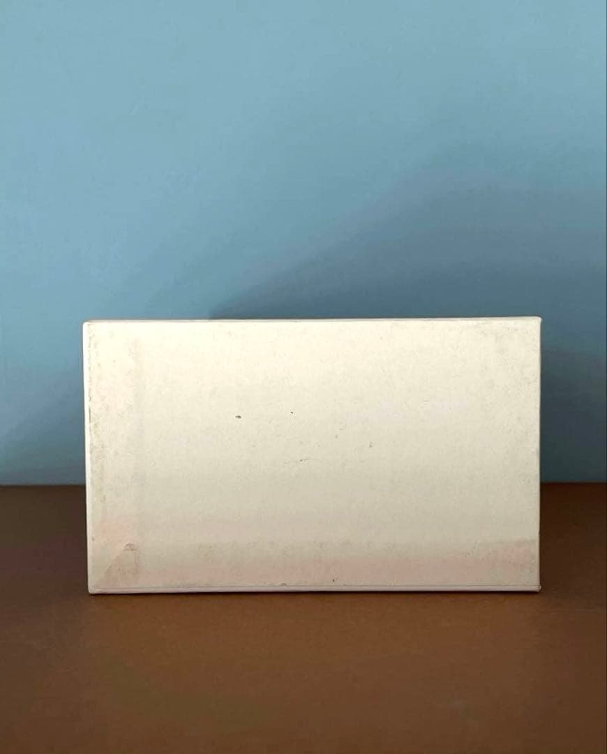 【未開封見本盤有】キェシロフスキ・コレクション l,ll,lll DVD BOX