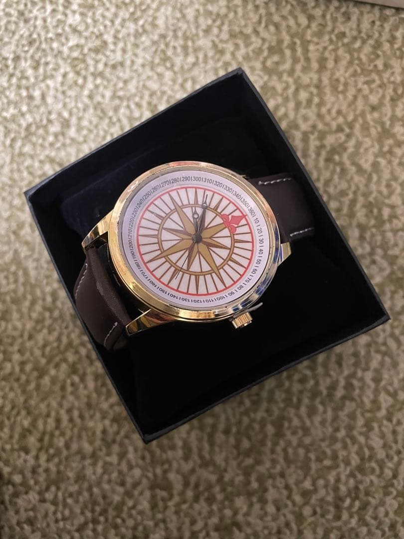 全巻】パイレーツオブカリビアン ブラックパール号 アシェット 1〜135