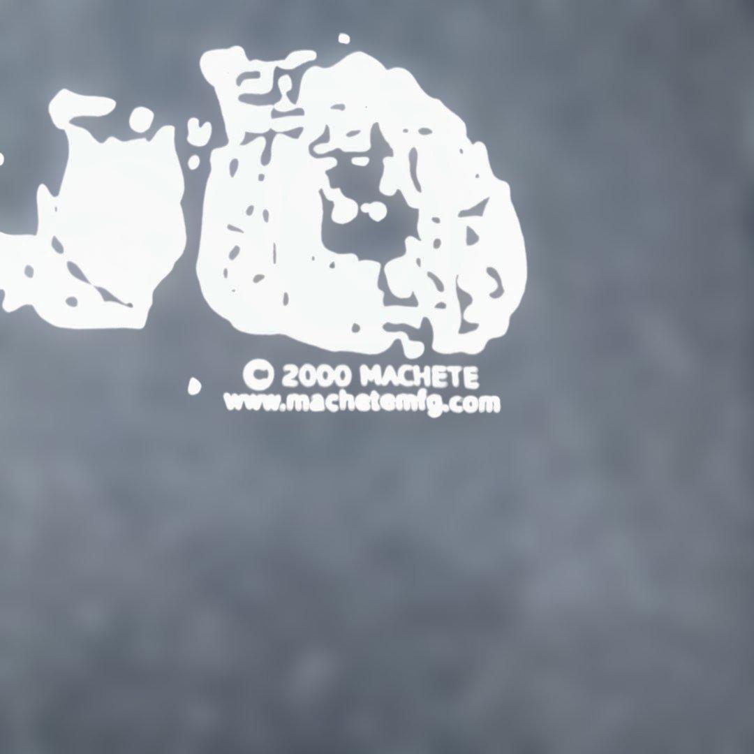 Rancid スカルデザイン Tシャツ Mサイズ - メルカリ